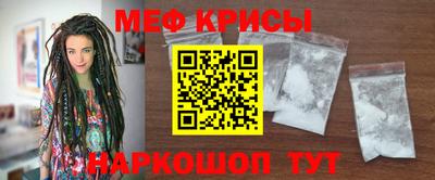 бутик Долгопрудный