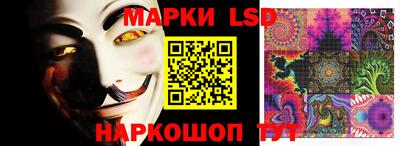 mix Дмитров