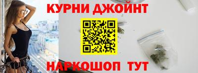 ECSTASY Добрянка