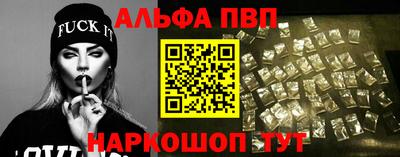 бутик Долгопрудный