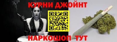 ECSTASY Добрянка