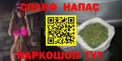 бутик Долгопрудный