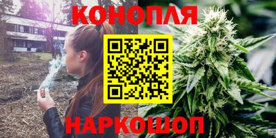ECSTASY Добрянка